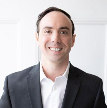 Peter Tumbas, REALTOR®